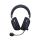 RAZER BlackShark V2 Pro (2023) - 1142307 - zdjęcie 2